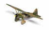 Airfix 07116 Westland Lysander Mk.I/Mk.III 1/48